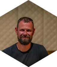 Profileimage