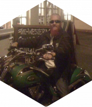 Profileimage