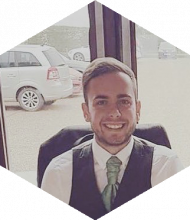 Profileimage
