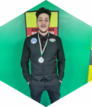 Profileimage
