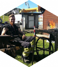 Profileimage
