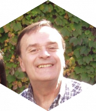 Profileimage