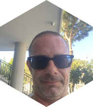 Profileimage