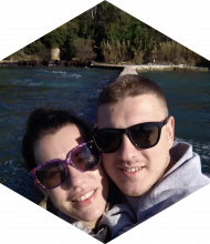 Profileimage