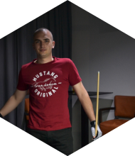 Profileimage