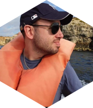 Profileimage