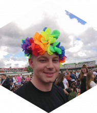 Profileimage