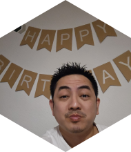 Profileimage