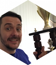 Profileimage
