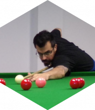 Profileimage