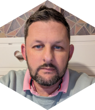 Profileimage