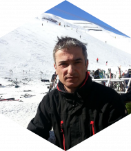 Profileimage