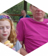 Profileimage