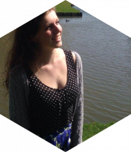 Profileimage