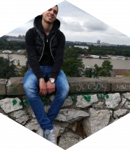 Profileimage