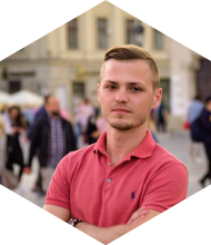 Profileimage