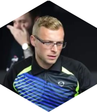 Profileimage