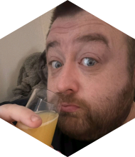 Profileimage