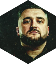 Profileimage