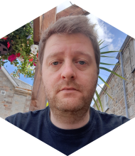 Profileimage