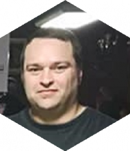 Profileimage