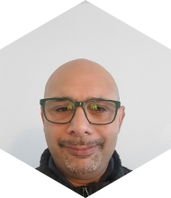 Profileimage