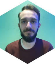 Profileimage