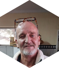 Profileimage