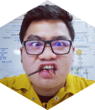 Profileimage