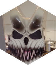 Profileimage