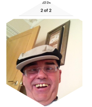 Profileimage