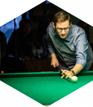 Profileimage