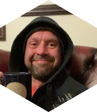 Profileimage