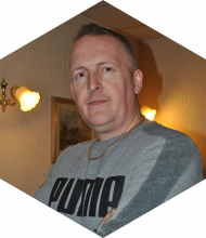 Profileimage