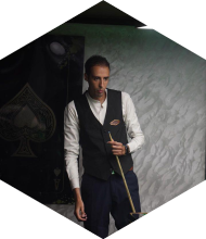 Profileimage