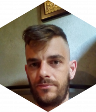 Profileimage