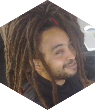 Profileimage