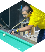 Profileimage