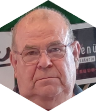 Profileimage
