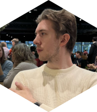 Profileimage