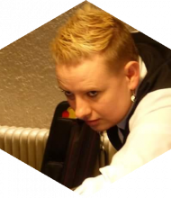 Profileimage