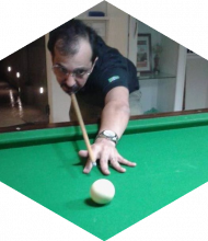 Profileimage