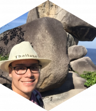 Profileimage