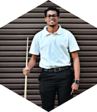 Profileimage