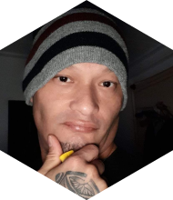 Profileimage