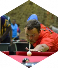 Profileimage