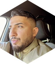 Profileimage