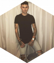 Profileimage