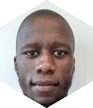 Profileimage