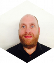 Profileimage